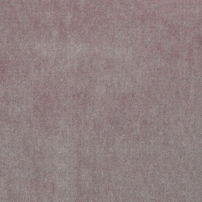 TRH2865 Fabric