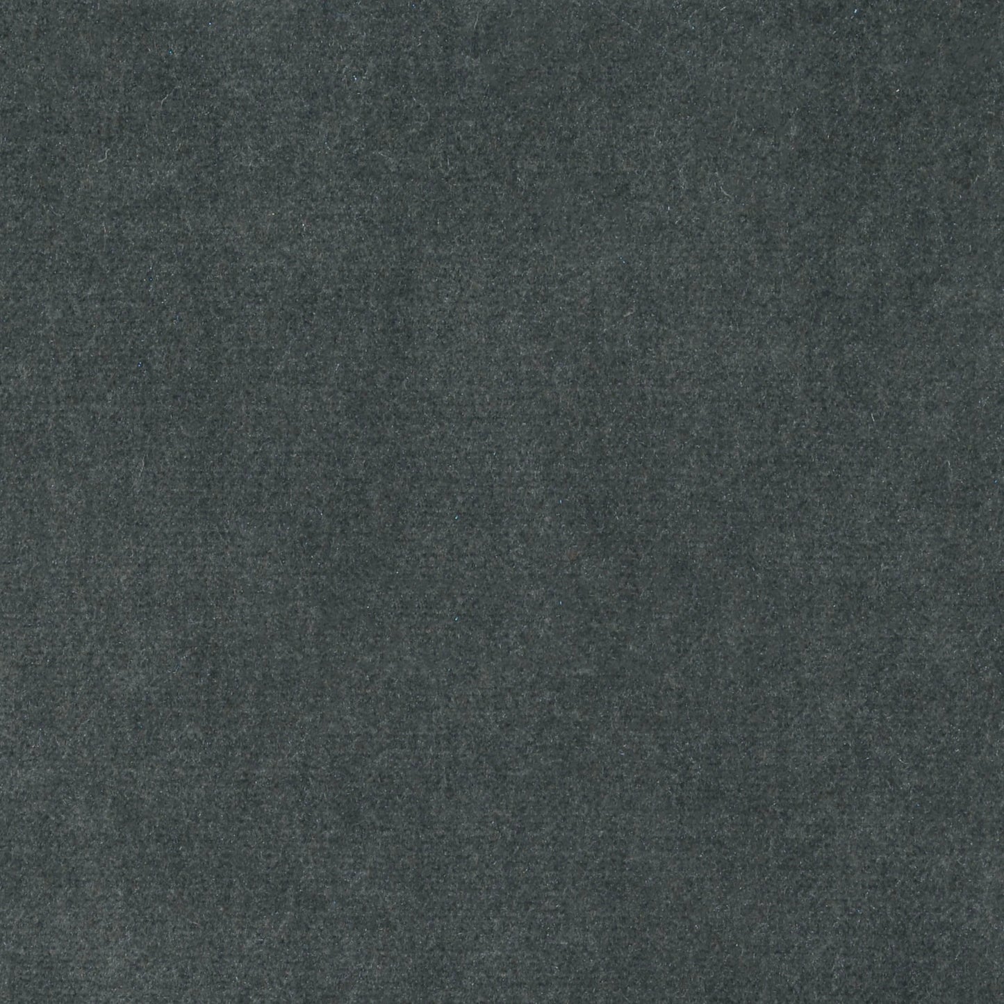 TRH2865 Fabric