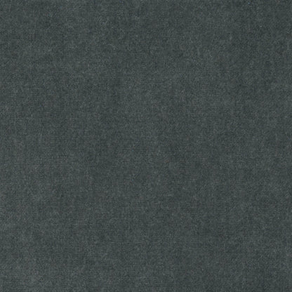 TRH2865 Fabric