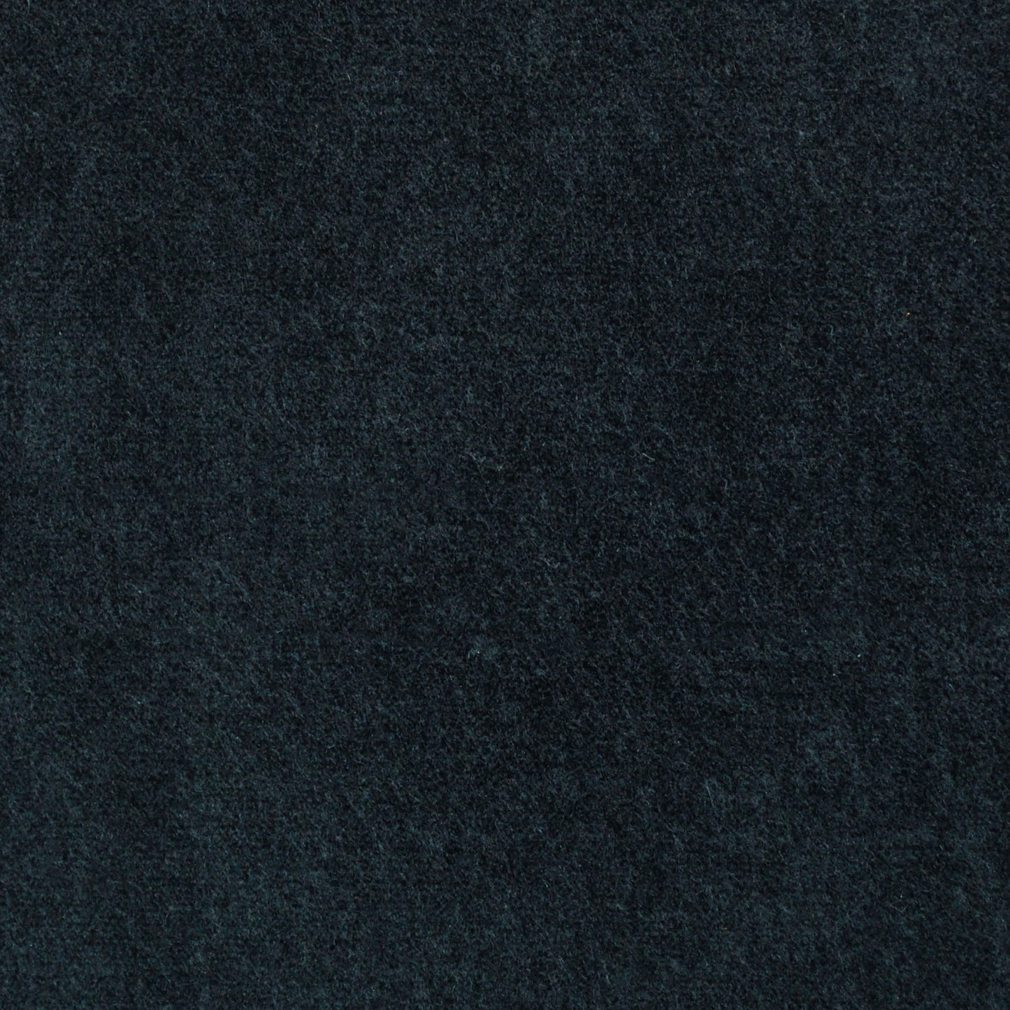 TRH2865 Fabric