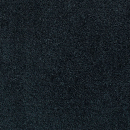 TRH2865 Fabric