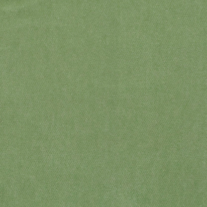 TRH2865 Fabric