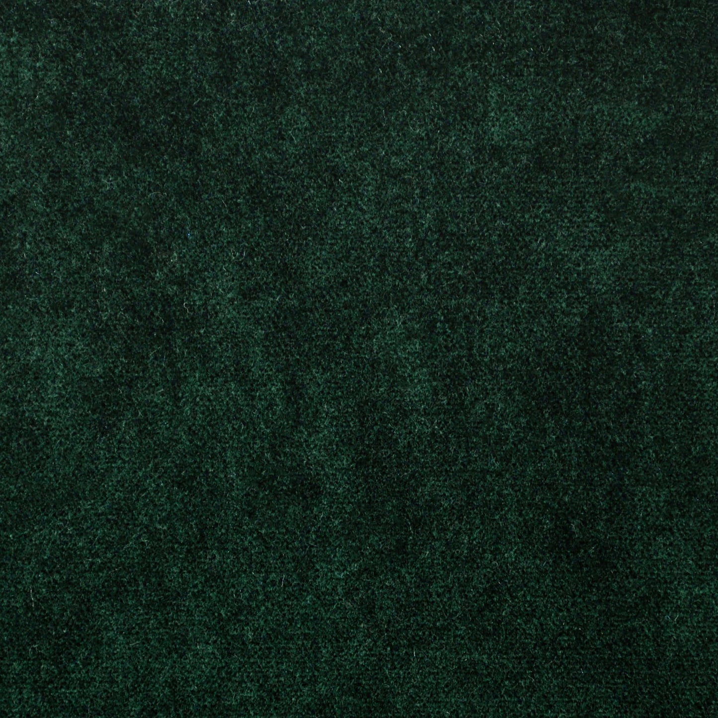 TRH2865 Fabric