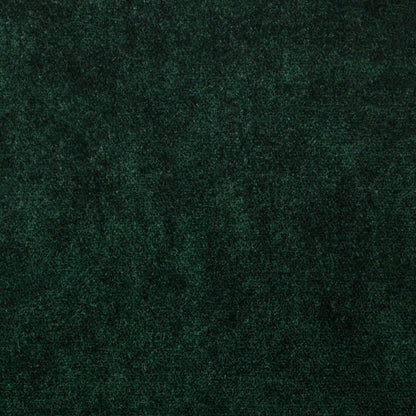 TRH2865 Fabric