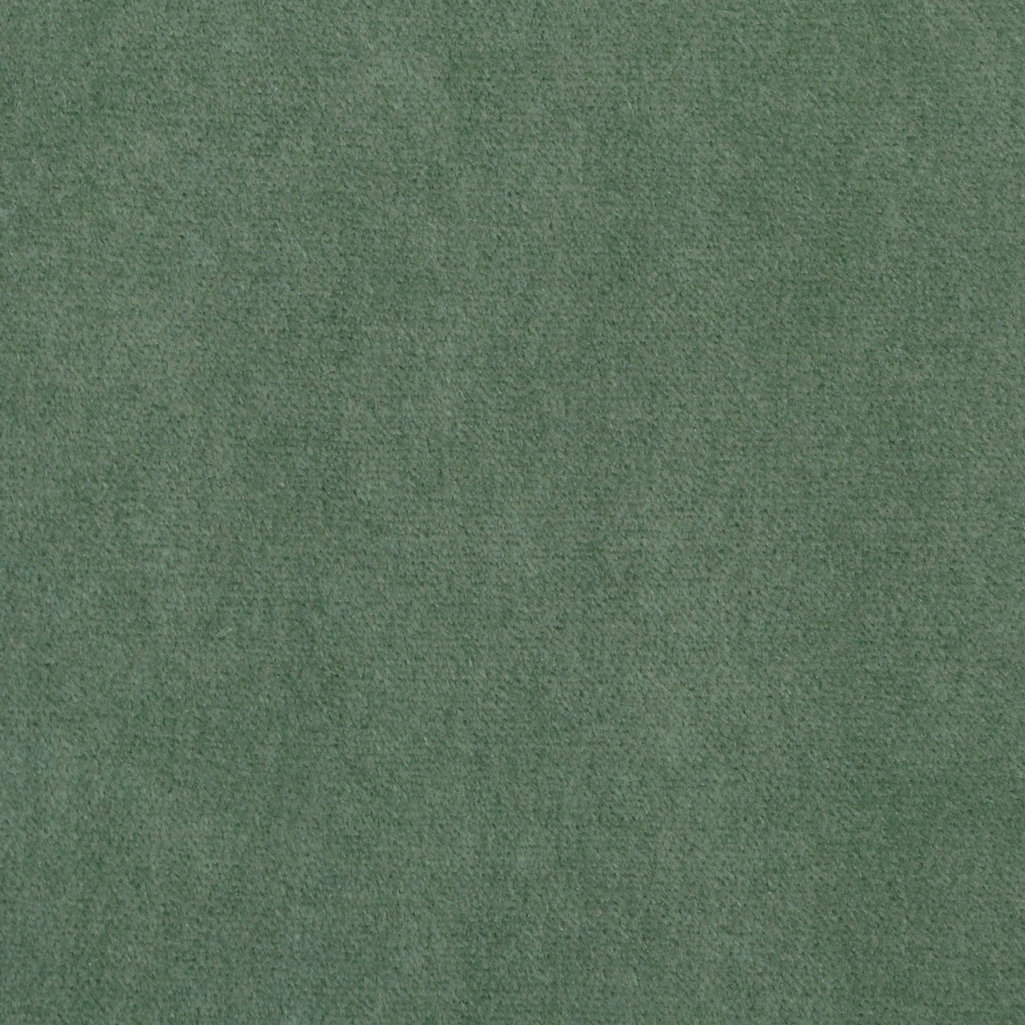 TRH2865 Fabric