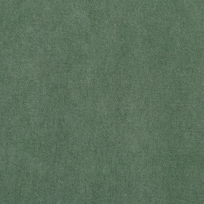 TRH2865 Fabric