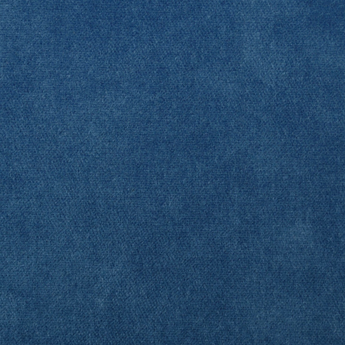 TRH2865 Fabric