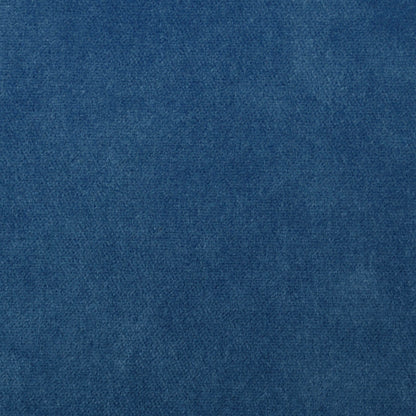 TRH2865 Fabric