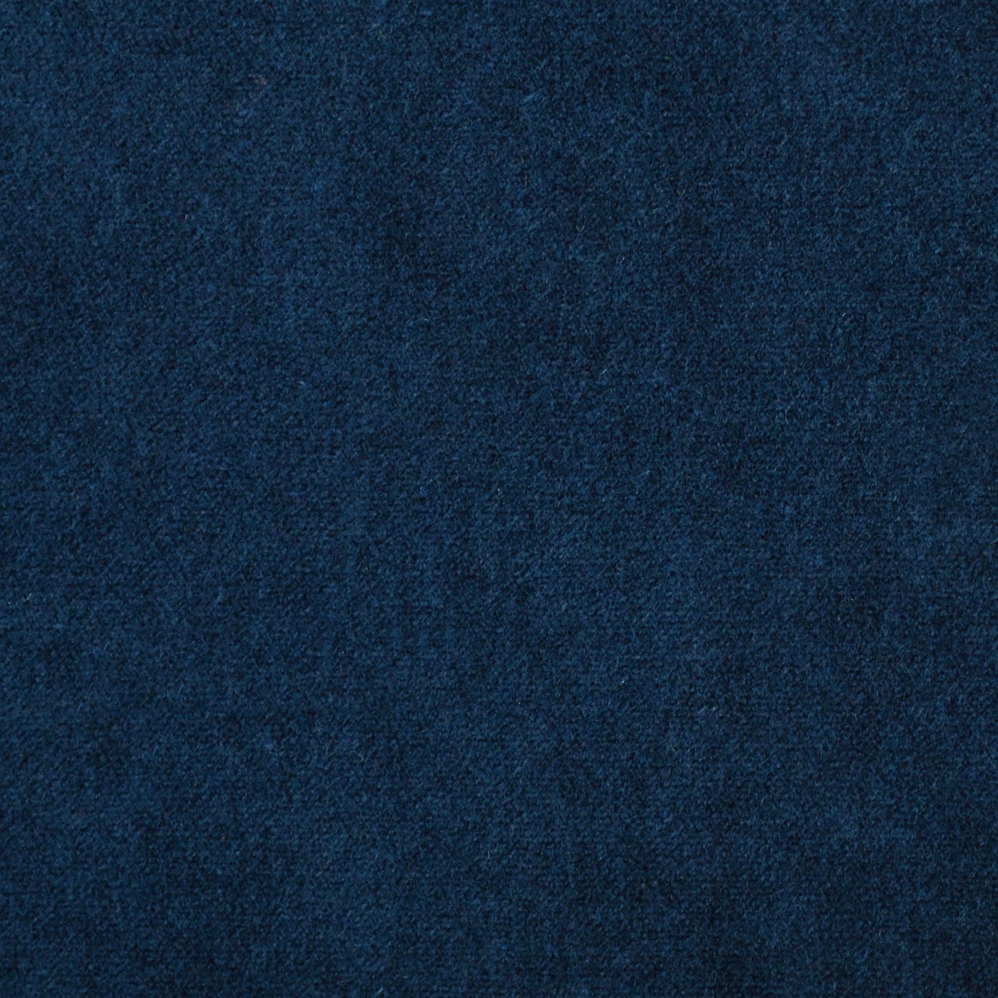 TRH2865 Fabric