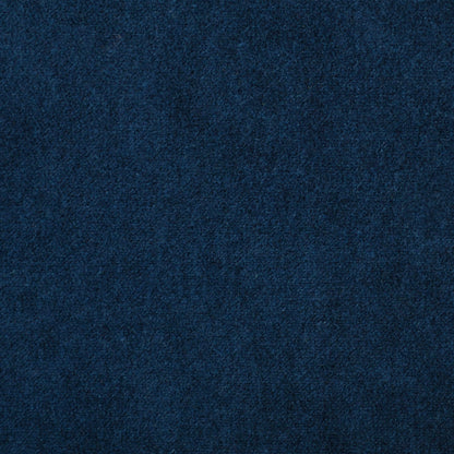 TRH2865 Fabric