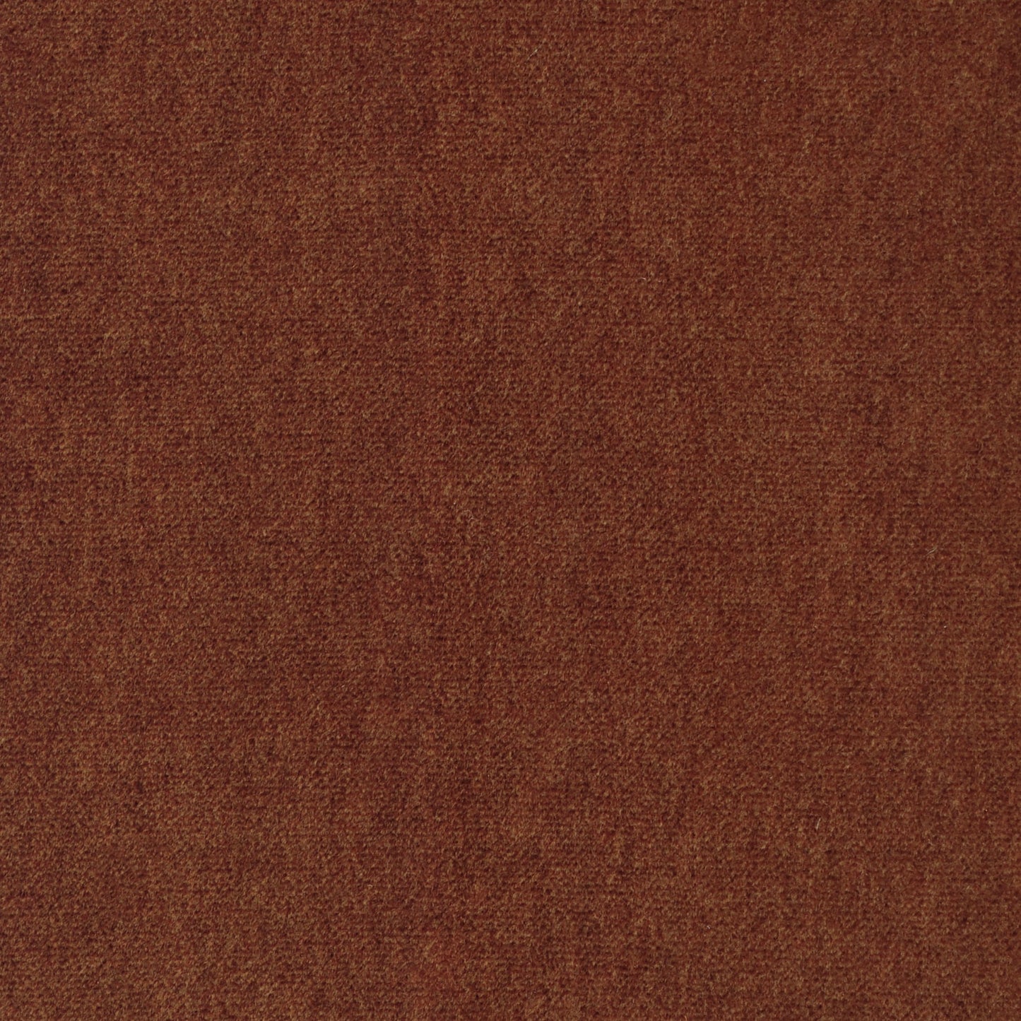 TRH2865 Fabric
