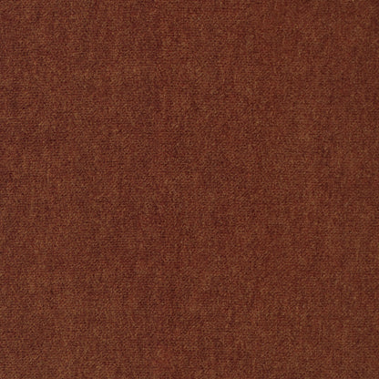 TRH2865 Fabric