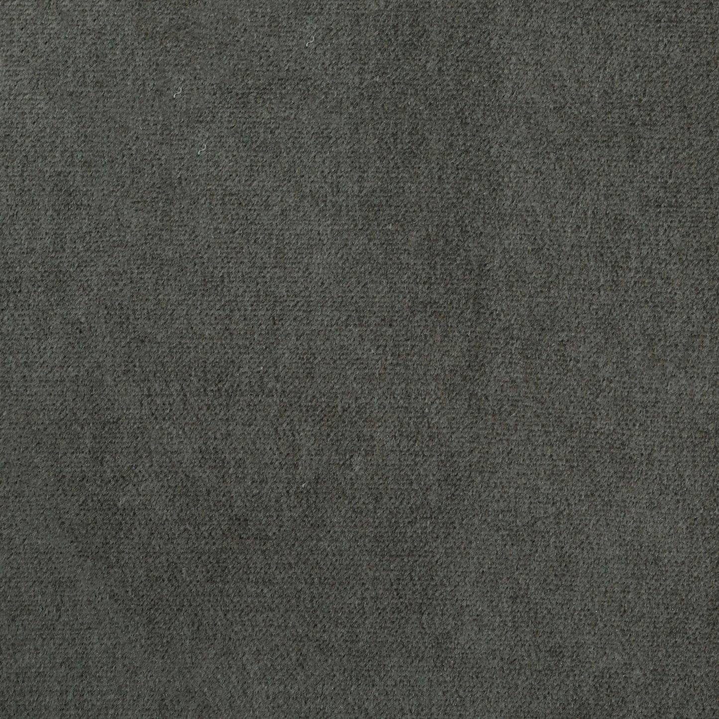 TRH2865 Fabric