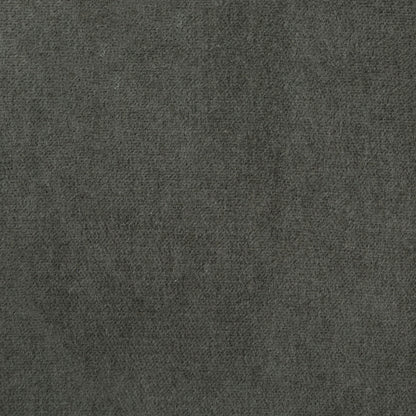 TRH2865 Fabric