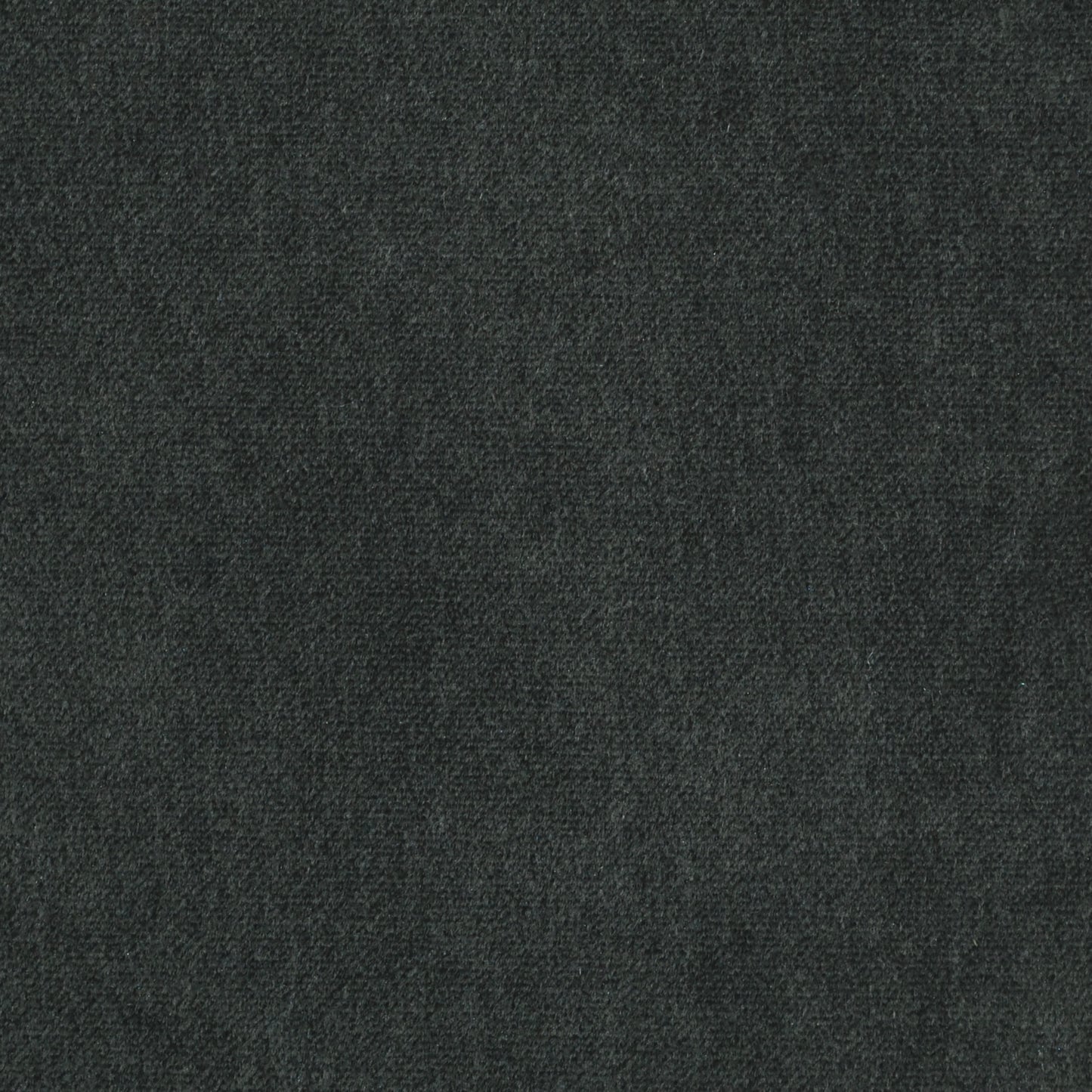 TRH2865 Fabric