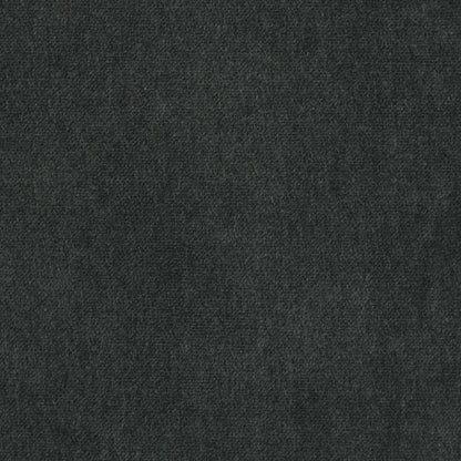 TRH2865 Fabric