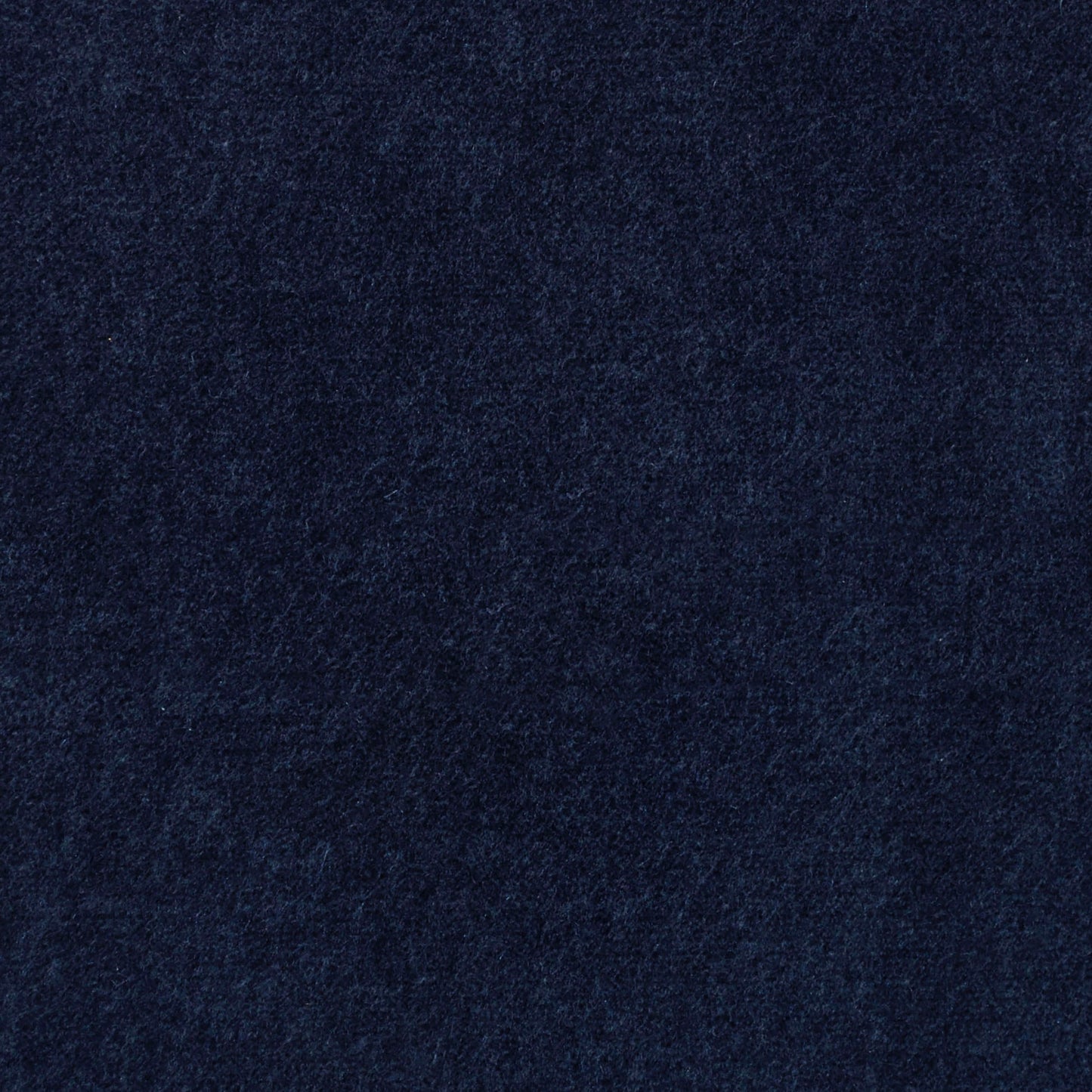 TRH2865 Fabric