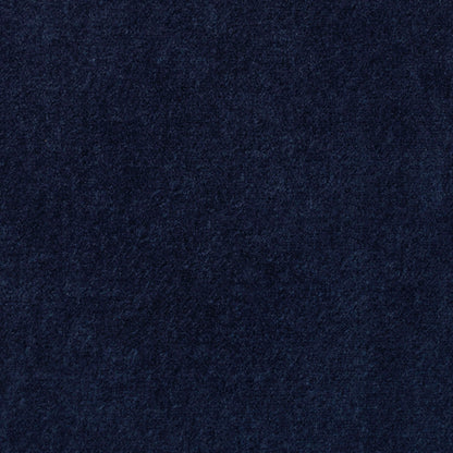 TRH2865 Fabric