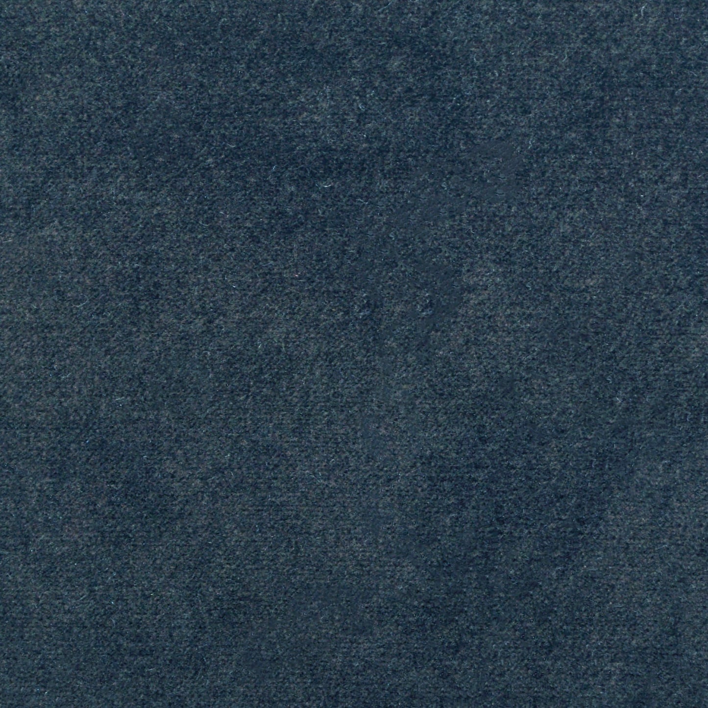 TRH2865 Fabric