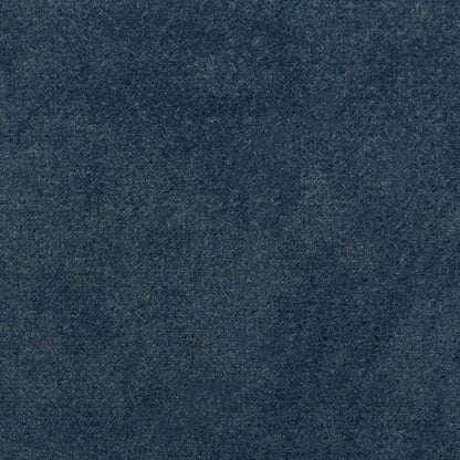 TRH2865 Fabric