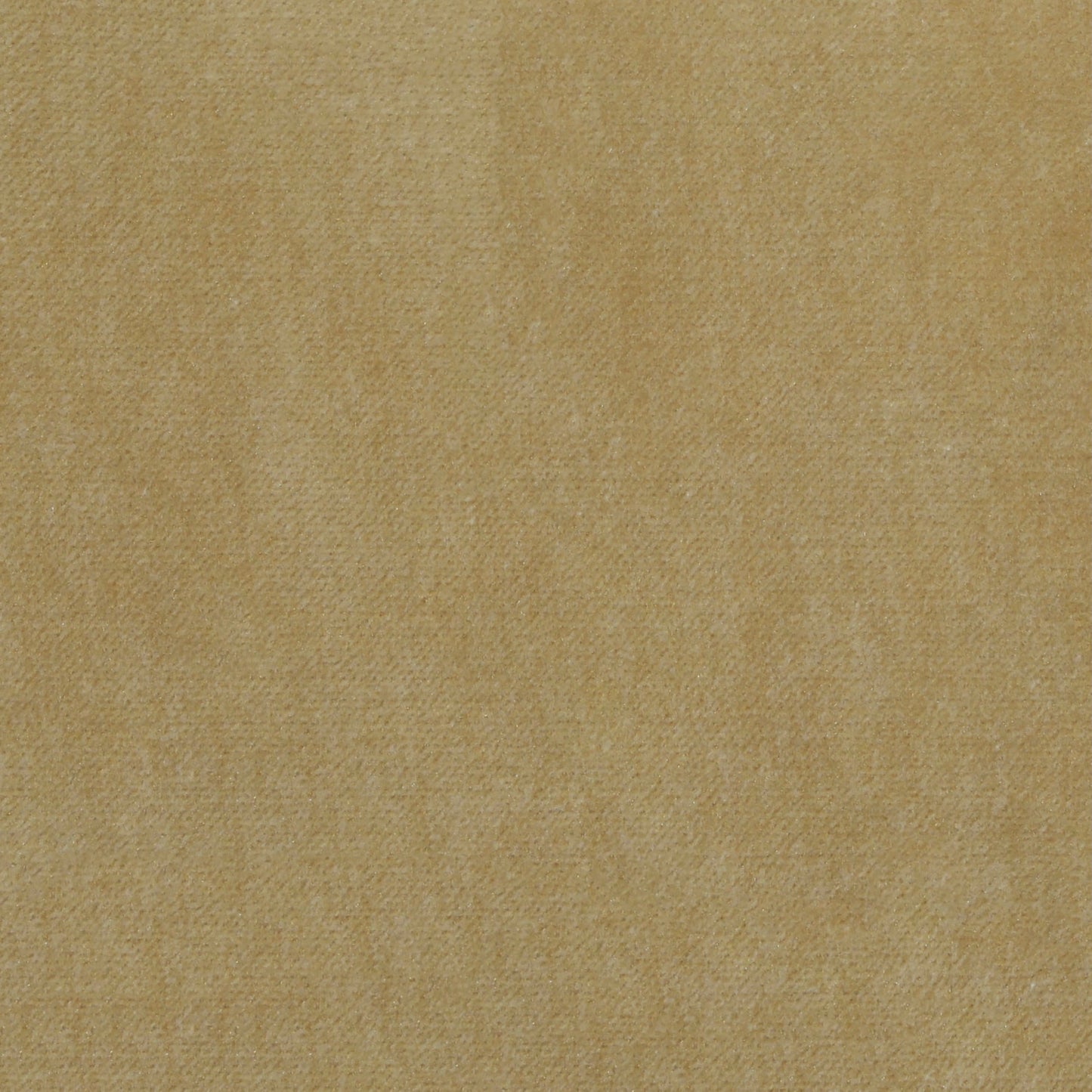 TRH2865 Fabric