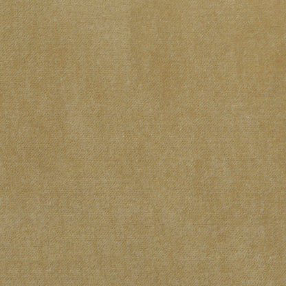 TRH2865 Fabric