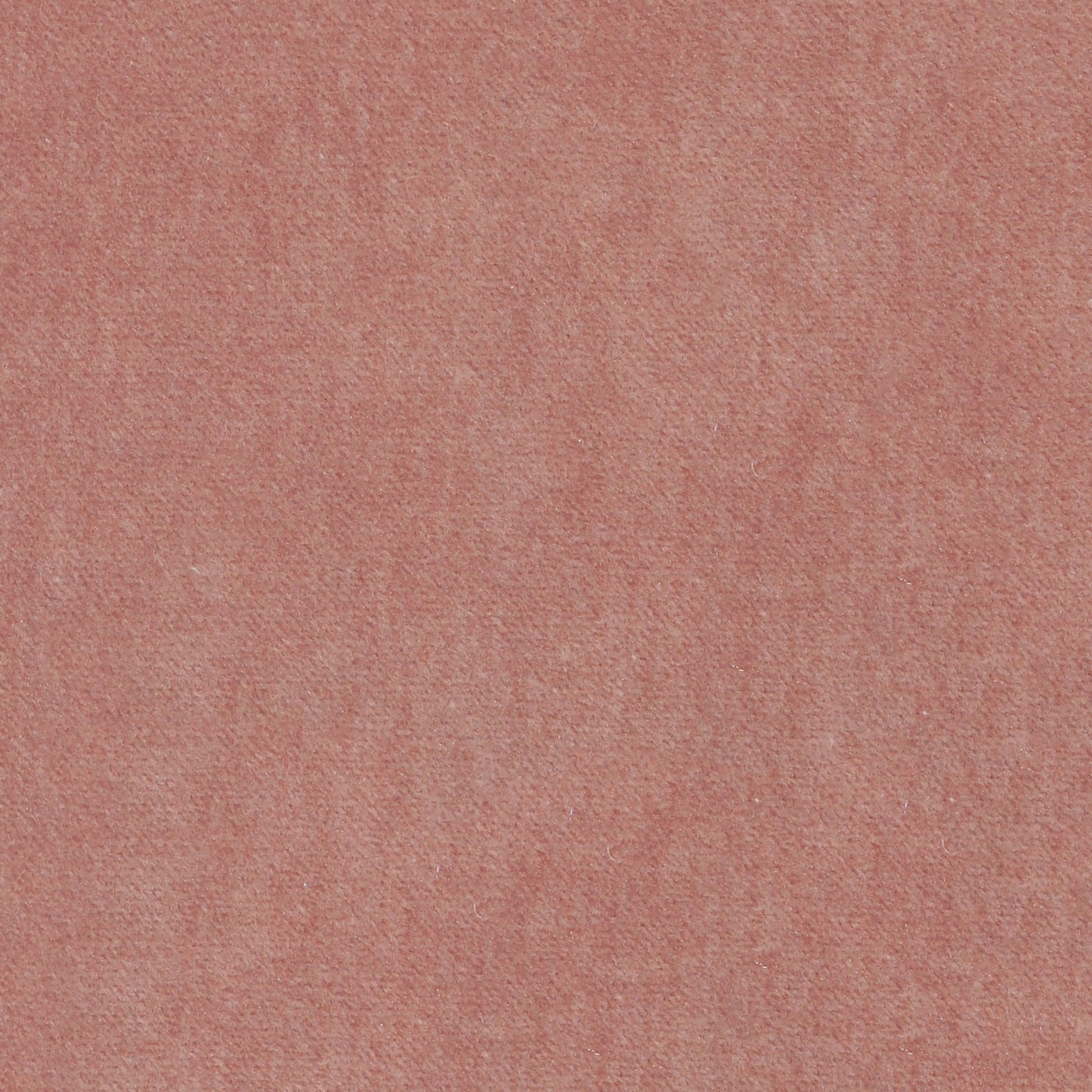 TRH2865 Fabric