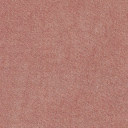 TRH2865 Fabric