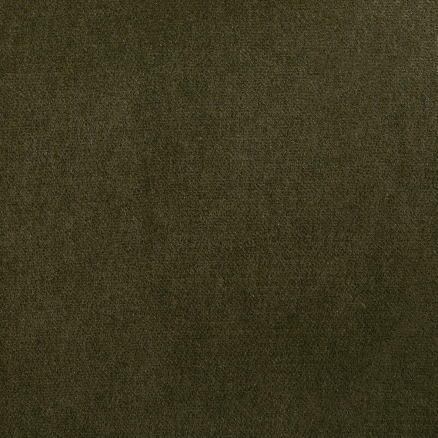 TRH2865 Fabric