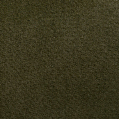 TRH2865 Fabric
