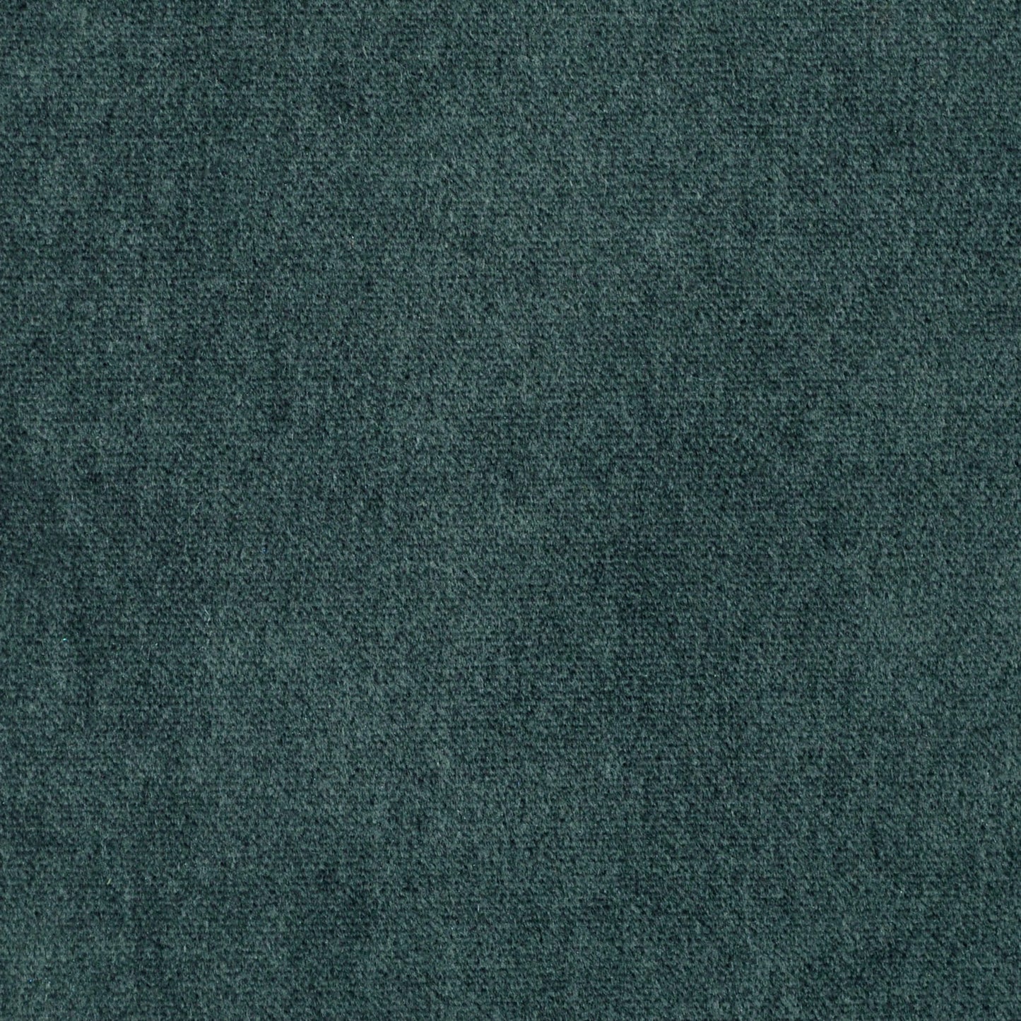TRH2865 Fabric