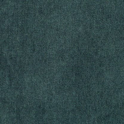 TRH2865 Fabric