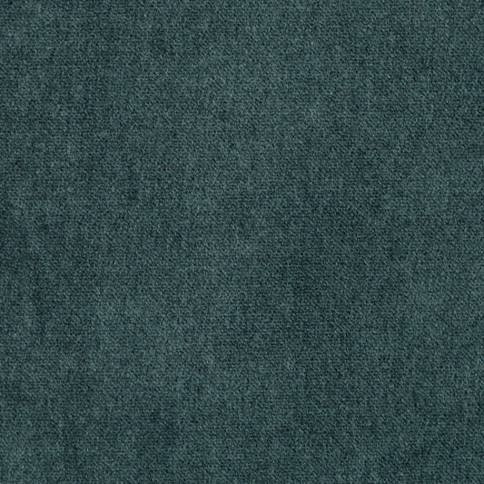 TRH2865 Fabric