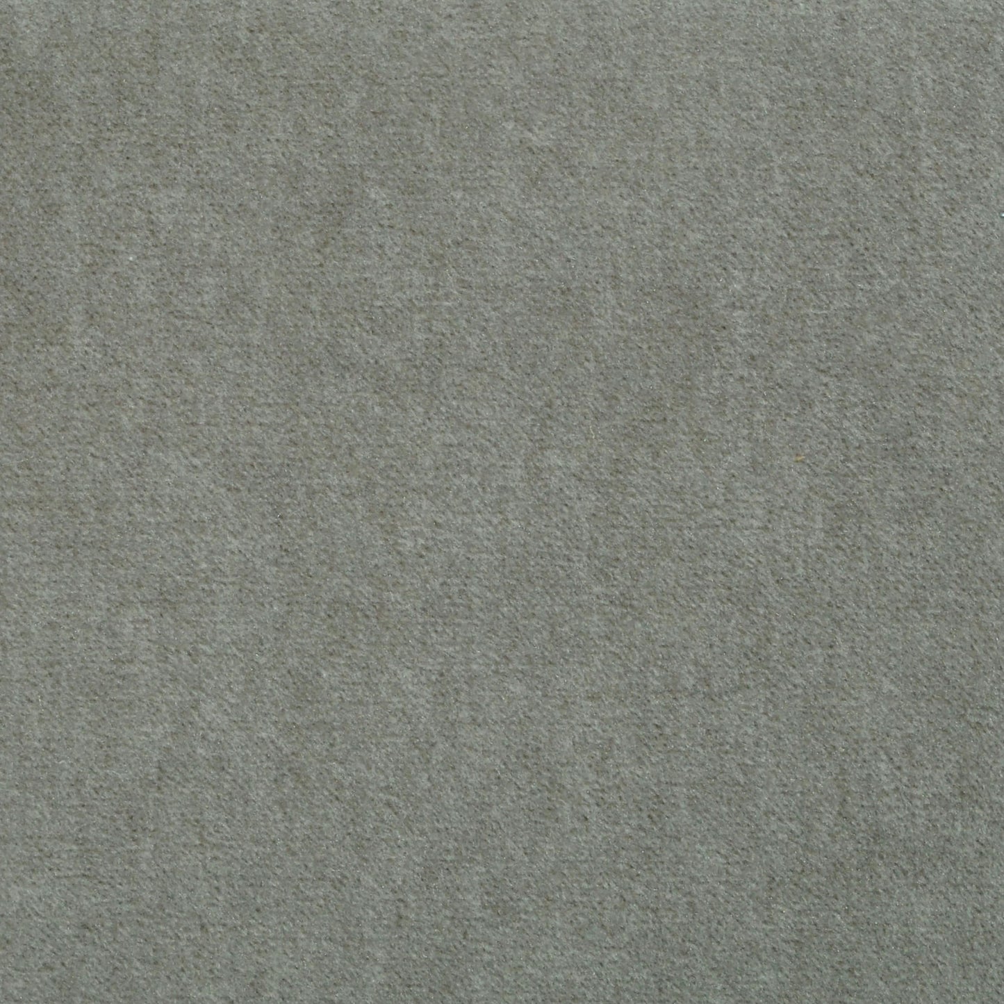 TRH2865 Fabric