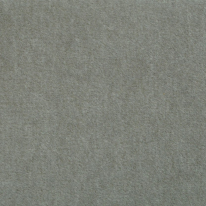 TRH2865 Fabric