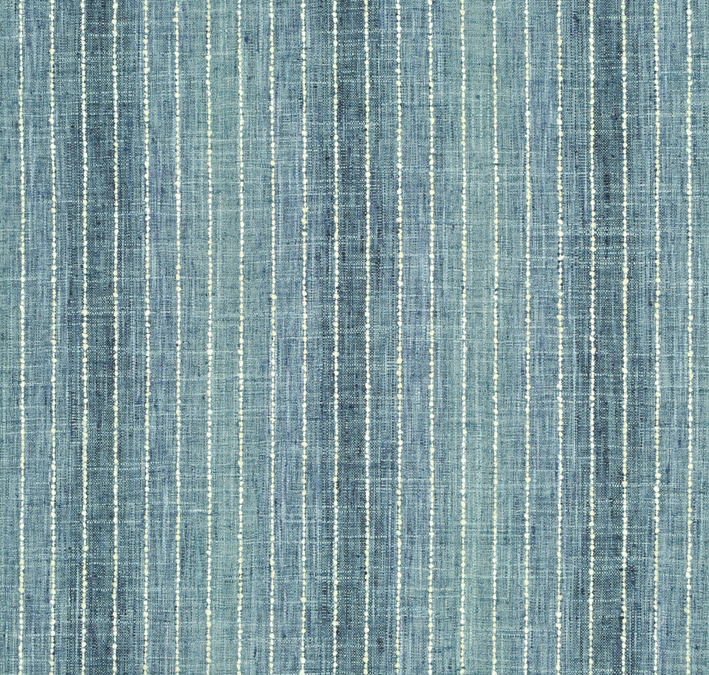 TRH2873 Fabric