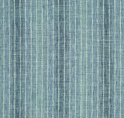 TRH2873 Fabric