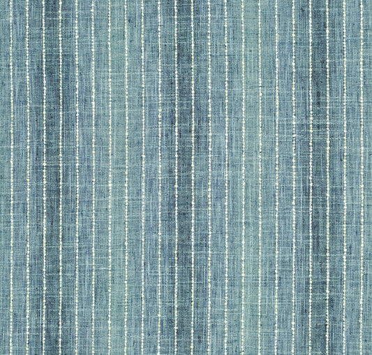 TRH2873 Fabric