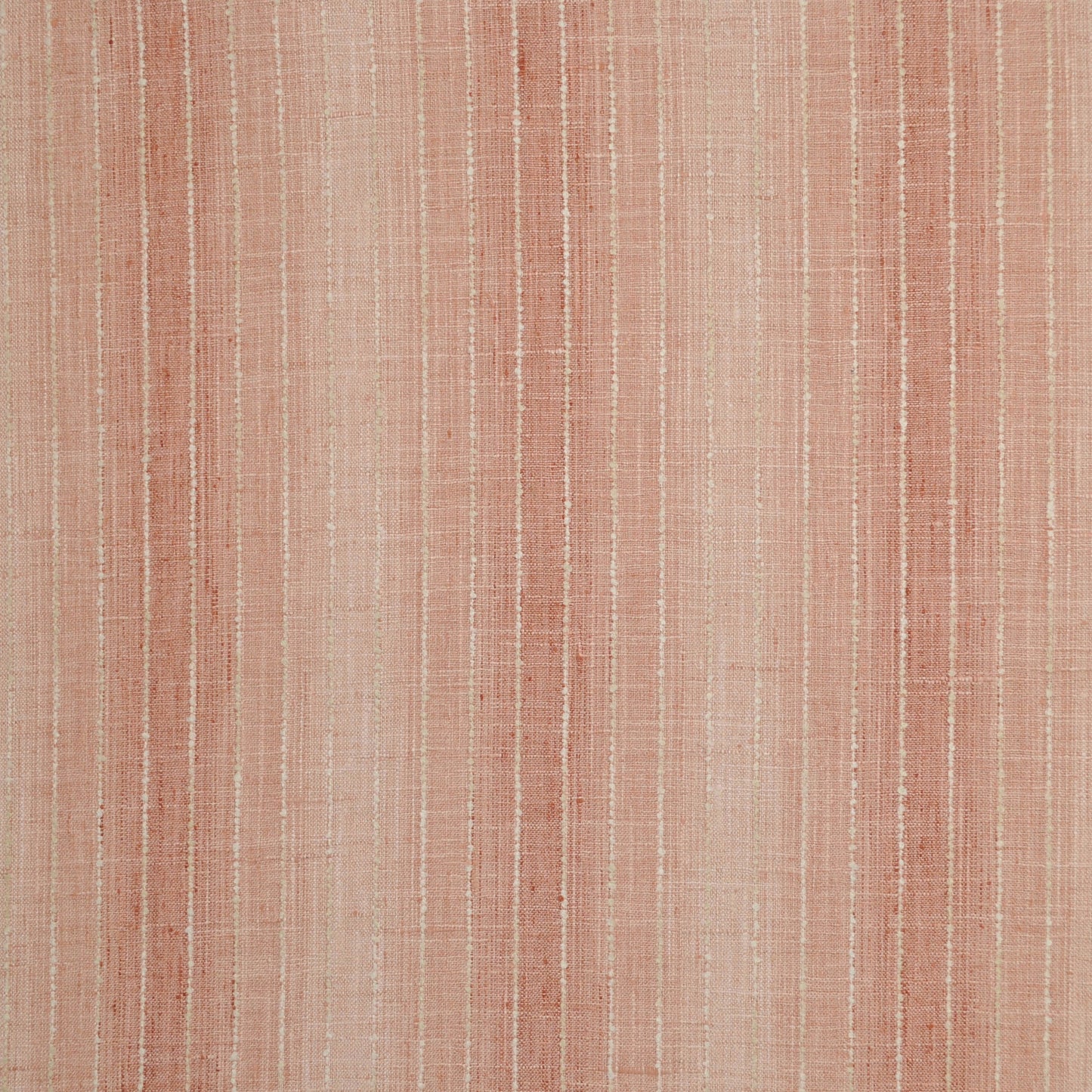TRH2873 Fabric