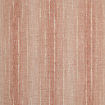 TRH2873 Fabric