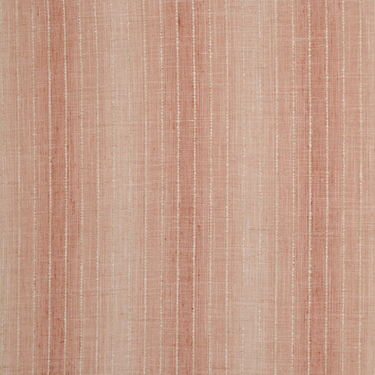 TRH2873 Fabric