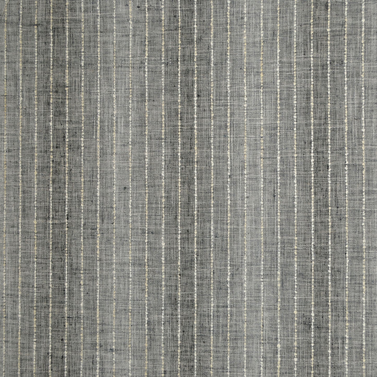 TRH2873 Fabric