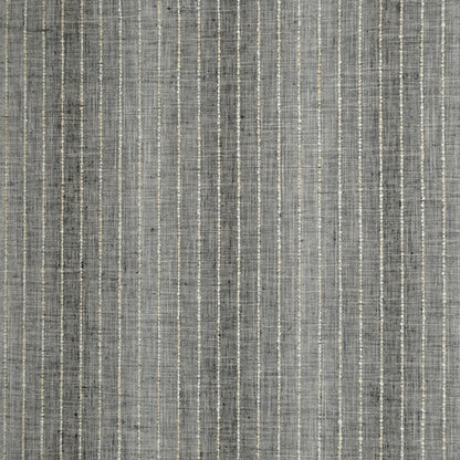 TRH2873 Fabric