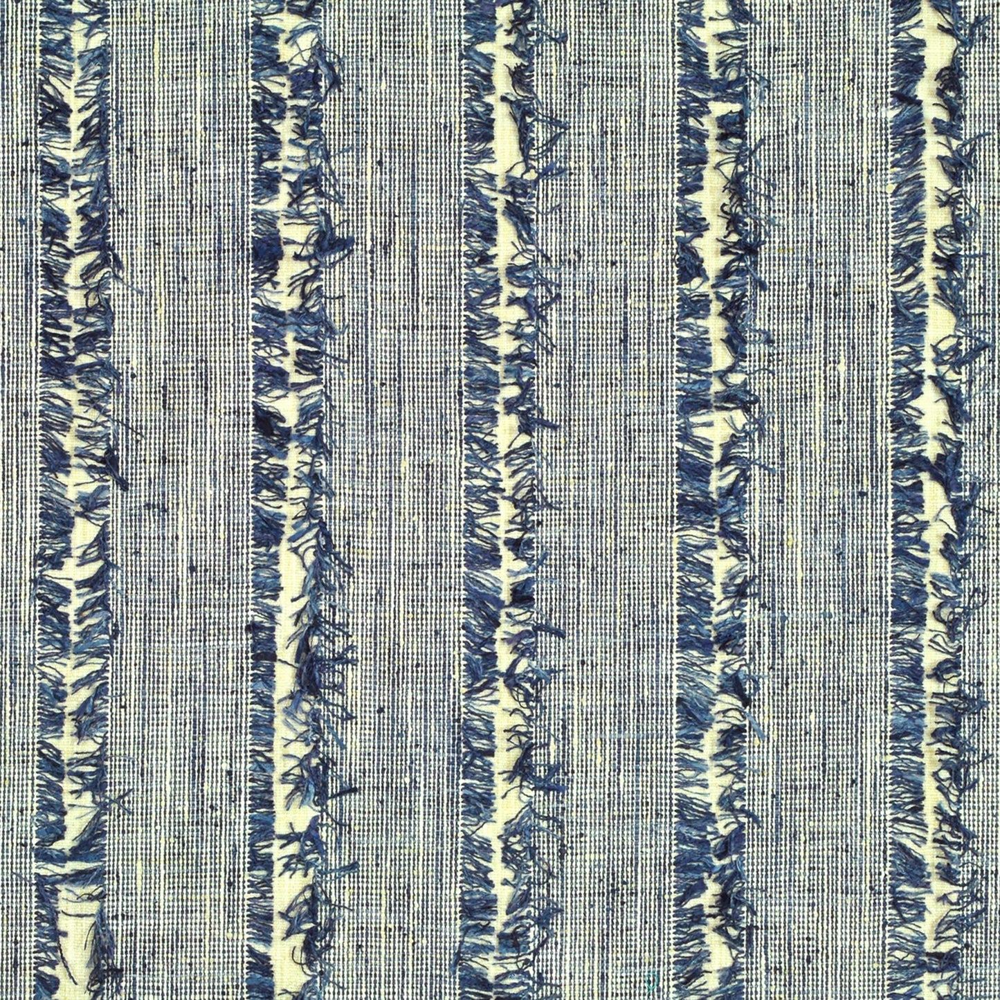 TRH2880 Fabric