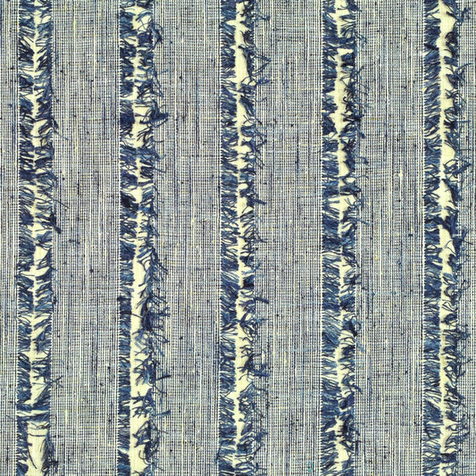 TRH2880 Fabric