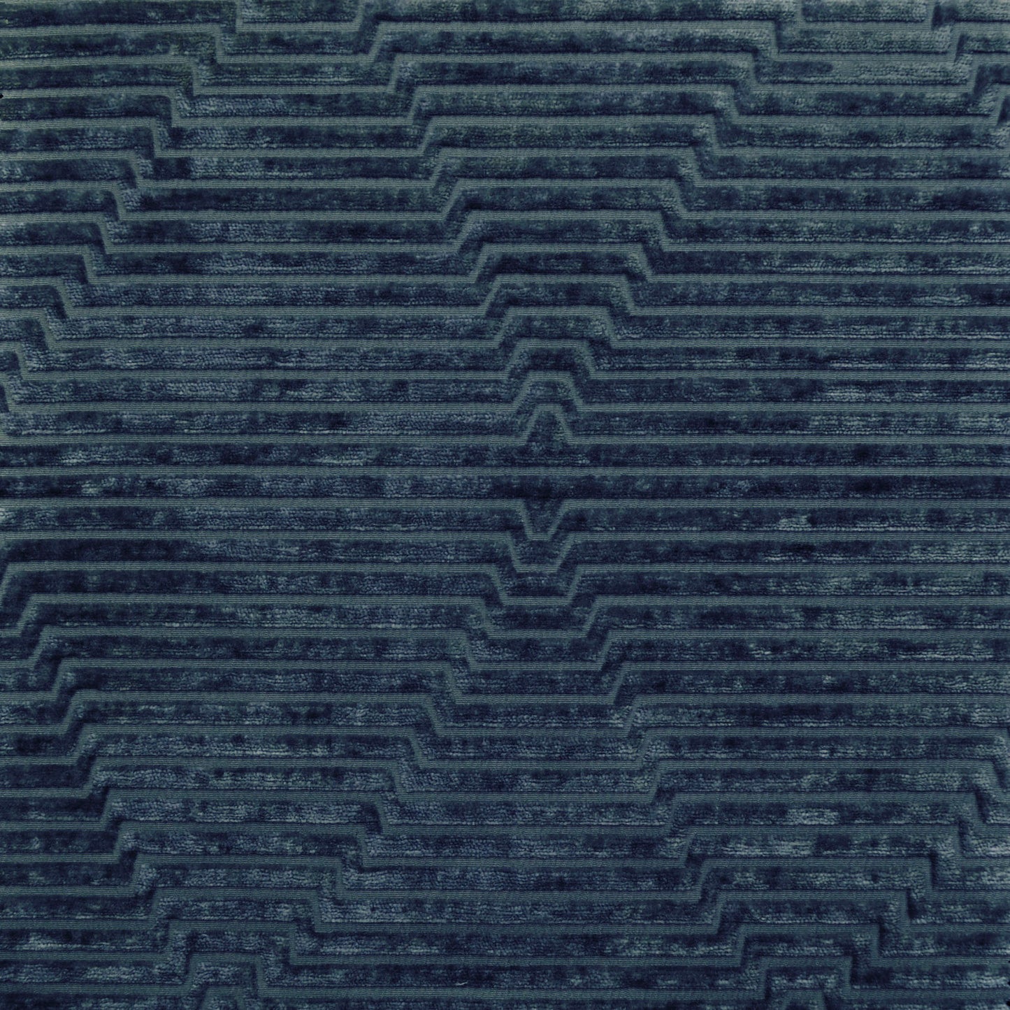 TRH2893 Fabric