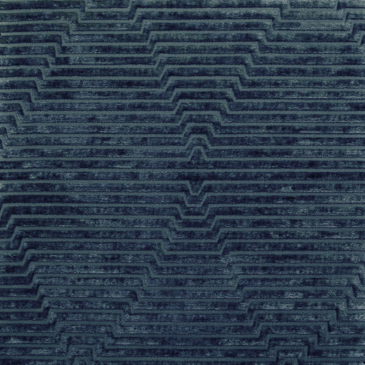 TRH2893 Fabric