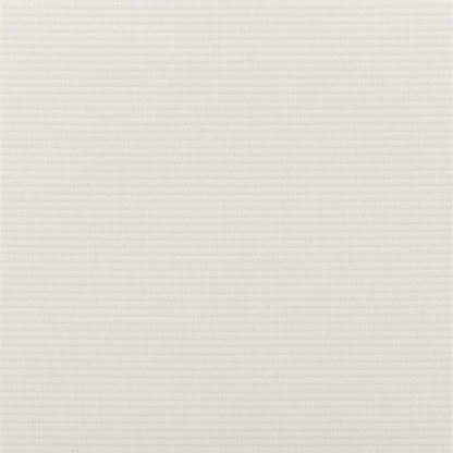 Greystone Ottoman Fabric by Ralph Lauren in White