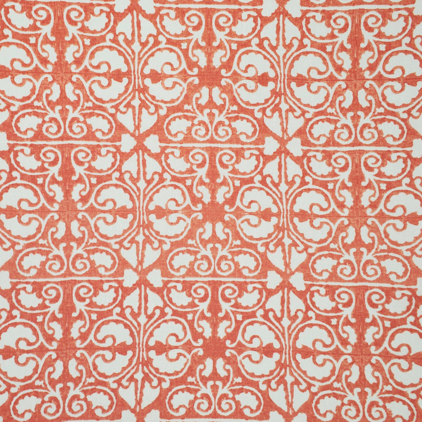 TRH2896 Fabric