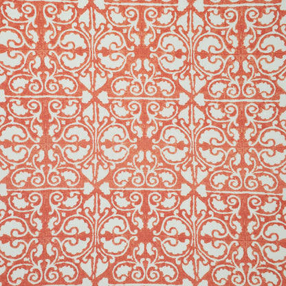 TRH2896 Fabric